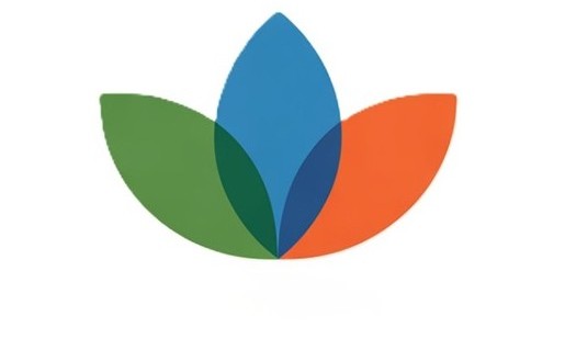 Sharda's Hope & Harmony Foundation